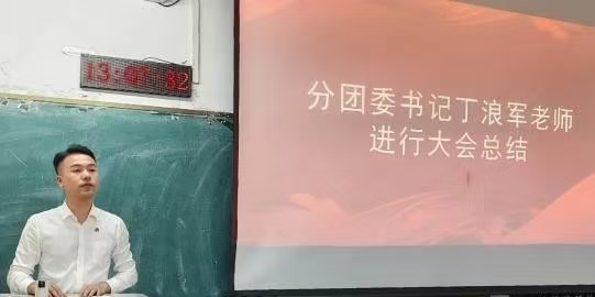 32e110e7c597ced3035ab0717439c3b.jpg