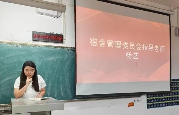 ef621ca092c657d0e18420ca13d4ac8.jpg