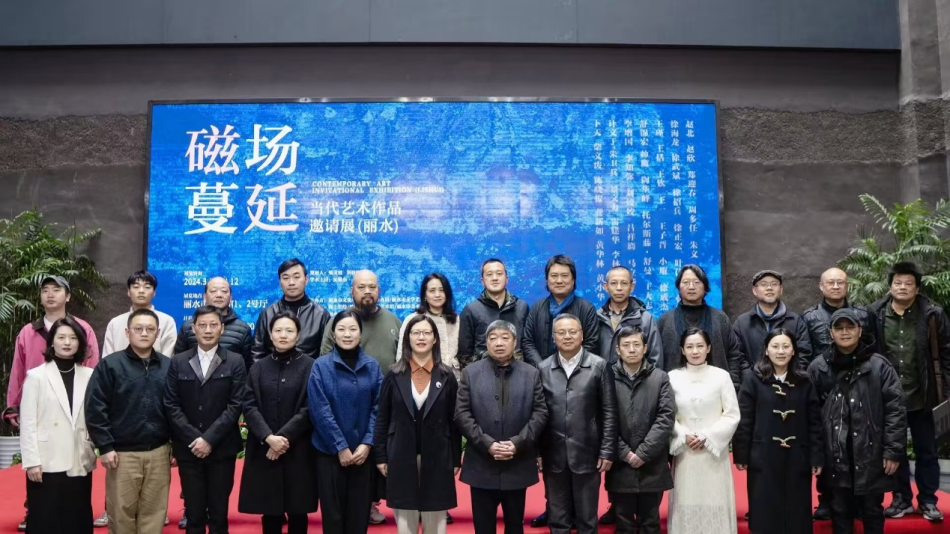 图片14
