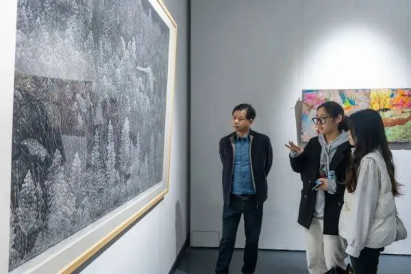 图片17