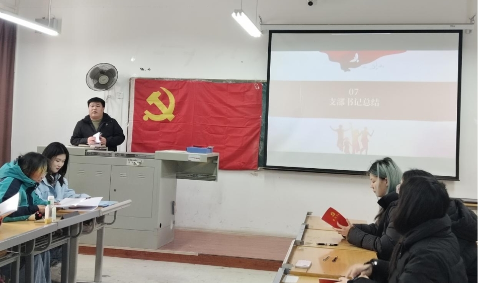 图片5.jpg