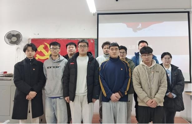 图片3.jpg