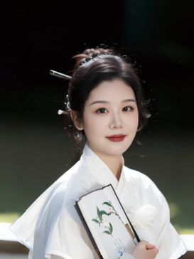 5555ec62debd3419.png